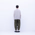 CA_FR1201SF | FKDFSH